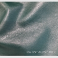 high quality Leather With Non-woven